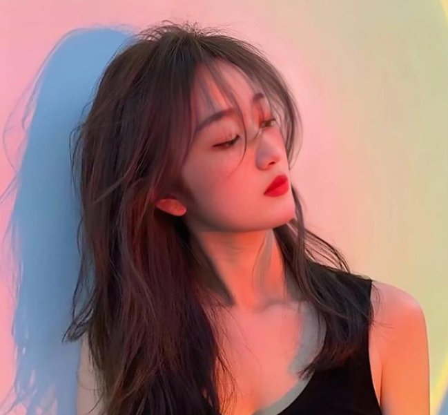 提携玉龙为君死