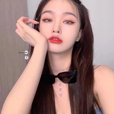 天才萌宝傅总宠妻超甜