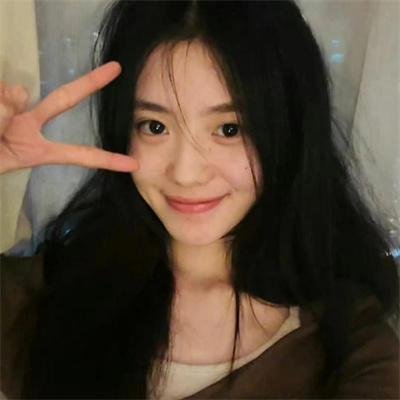 三个哥哥被撞飞后我走上了人生巅峰