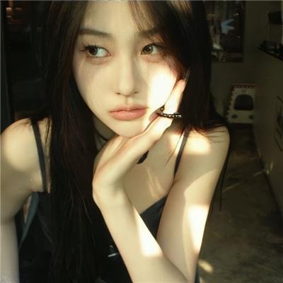 德云社己亥年开箱庆典2019