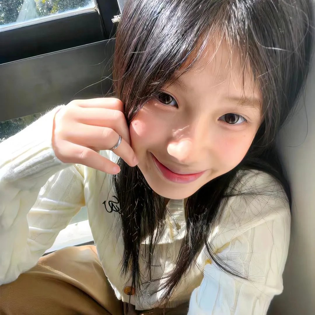 小和尚还俗之路