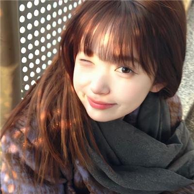 小淘气尼古拉的假期