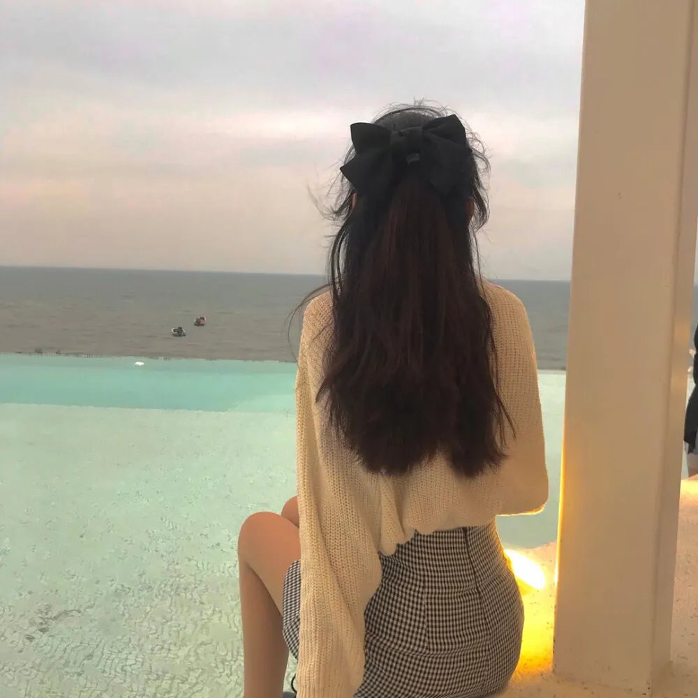 十三个原因第四季