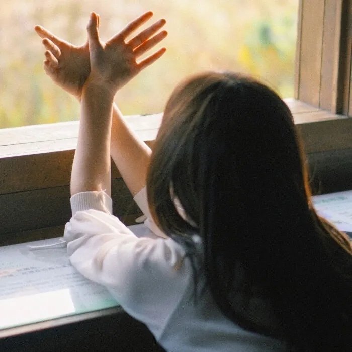 新·假面骑士2023