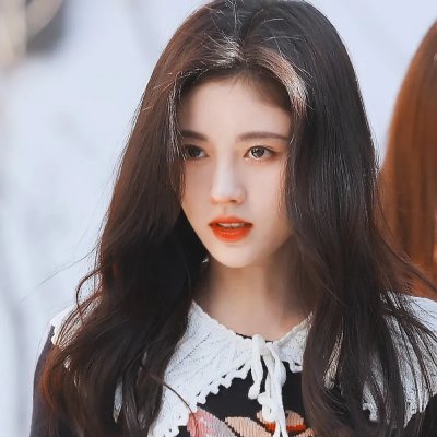 伊丽莎白不见了