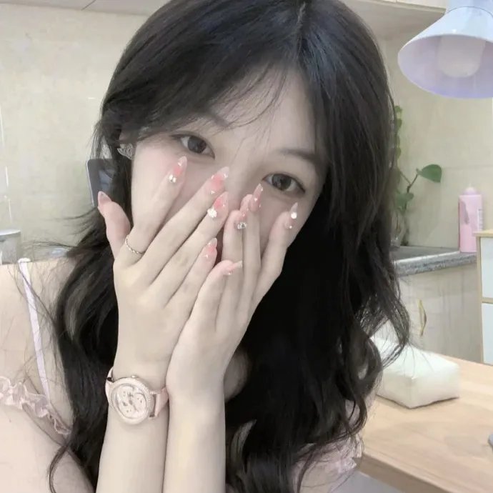 数码宝贝大冒险02新剧场版