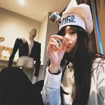 密室大逃脱IP对撞季2024