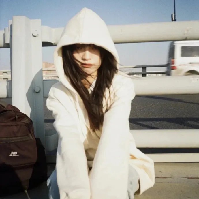 过激恋黏着兽~因为想成为网络配信者的女朋友~