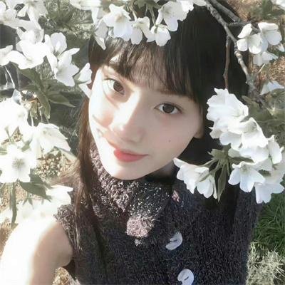 东宫：娇娇养成记