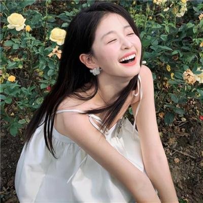 喜欢本大爷的竟然只有你一个？ 我们的比赛结束