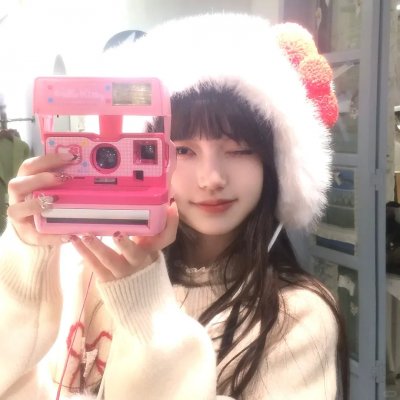 命中注定嫁教官，这个男人她要了