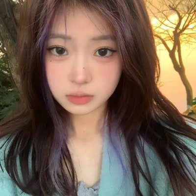 对她上瘾：刁蛮夫人路子野